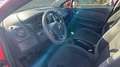 Renault Clio 4 1.2 75 Trend Rouge - thumbnail 8