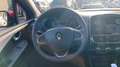 Renault Clio 4 1.2 75 Trend Rouge - thumbnail 23