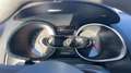 Renault Clio 4 1.2 75 Trend Rouge - thumbnail 12