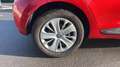Renault Clio 4 1.2 75 Trend Rouge - thumbnail 16