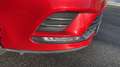 Renault Clio 4 1.2 75 Trend Rouge - thumbnail 26