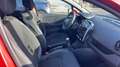 Renault Clio 4 1.2 75 Trend Rouge - thumbnail 27