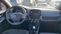 Renault Clio 4 1.2 75 Trend Rouge - thumbnail 11
