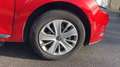Renault Clio 4 1.2 75 Trend Rouge - thumbnail 17