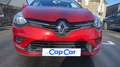 Renault Clio 4 1.2 75 Trend Rouge - thumbnail 20