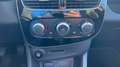 Renault Clio 4 1.2 75 Trend Rouge - thumbnail 13