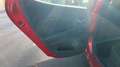 Renault Clio 4 1.2 75 Trend Rouge - thumbnail 28