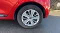 Renault Clio 4 1.2 75 Trend Rouge - thumbnail 19