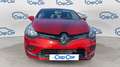Renault Clio 4 1.2 75 Trend Rouge - thumbnail 5