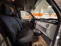 Renault Kangoo Rapid Business 1,5 dCi *KLIMA* Grau - thumbnail 7