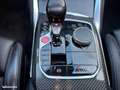 BMW M3 compétition g80 - thumbnail 5
