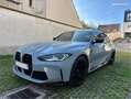 BMW M3 compétition g80 - thumbnail 2
