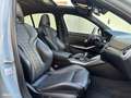 BMW M3 compétition g80 - thumbnail 4