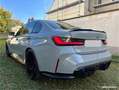 BMW M3 compétition g80 - thumbnail 10
