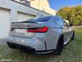 BMW M3 compétition g80 - thumbnail 9