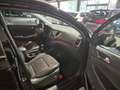Hyundai TUCSON Tucson blue 1.6 GDi 2WD Advantage Negro - thumbnail 9