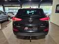 Hyundai TUCSON Tucson blue 1.6 GDi 2WD Advantage Negro - thumbnail 5