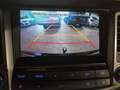 Hyundai TUCSON Tucson blue 1.6 GDi 2WD Advantage Negro - thumbnail 15
