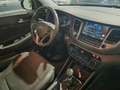 Hyundai TUCSON Tucson blue 1.6 GDi 2WD Advantage Negro - thumbnail 11