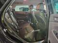 Hyundai TUCSON Tucson blue 1.6 GDi 2WD Advantage Negro - thumbnail 10