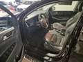 Hyundai TUCSON Tucson blue 1.6 GDi 2WD Advantage Negro - thumbnail 7