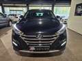 Hyundai TUCSON Tucson blue 1.6 GDi 2WD Advantage Negro - thumbnail 2
