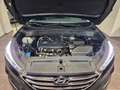 Hyundai TUCSON Tucson blue 1.6 GDi 2WD Advantage Negro - thumbnail 13