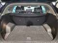 Hyundai TUCSON Tucson blue 1.6 GDi 2WD Advantage Negro - thumbnail 12