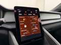 Polestar 2 Standard Range Single Motor SOH 92% 63kWh NAP BTW Zwart - thumbnail 22