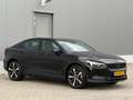 Polestar 2 Standard Range Single Motor SOH 92% 63kWh NAP BTW Zwart - thumbnail 4
