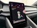 Polestar 2 Standard Range Single Motor SOH 92% 63kWh NAP BTW Zwart - thumbnail 25