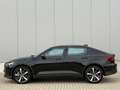 Polestar 2 Standard Range Single Motor SOH 92% 63kWh NAP BTW Zwart - thumbnail 9