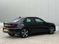 Polestar 2 Standard Range Single Motor SOH 92% 63kWh NAP BTW Zwart - thumbnail 6