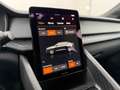Polestar 2 Standard Range Single Motor SOH 92% 63kWh NAP BTW Zwart - thumbnail 21