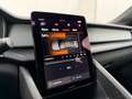 Polestar 2 Standard Range Single Motor SOH 92% 63kWh NAP BTW Zwart - thumbnail 23