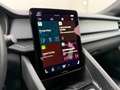 Polestar 2 Standard Range Single Motor SOH 92% 63kWh NAP BTW Zwart - thumbnail 19