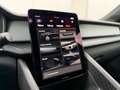 Polestar 2 Standard Range Single Motor SOH 92% 63kWh NAP BTW Zwart - thumbnail 24
