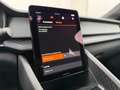 Polestar 2 Standard Range Single Motor SOH 92% 63kWh NAP BTW Zwart - thumbnail 26