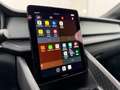 Polestar 2 Standard Range Single Motor SOH 92% 63kWh NAP BTW Zwart - thumbnail 27