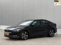 Polestar 2 Standard Range Single Motor SOH 92% 63kWh NAP BTW Zwart - thumbnail 1