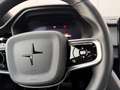 Polestar 2 Standard Range Single Motor SOH 92% 63kWh NAP BTW Zwart - thumbnail 16