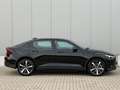 Polestar 2 Standard Range Single Motor SOH 92% 63kWh NAP BTW Zwart - thumbnail 5