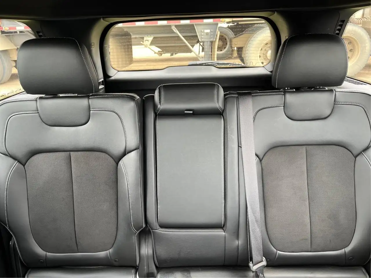 Jeep Grand Cherokee fotografie Jeep Grand Cherokee