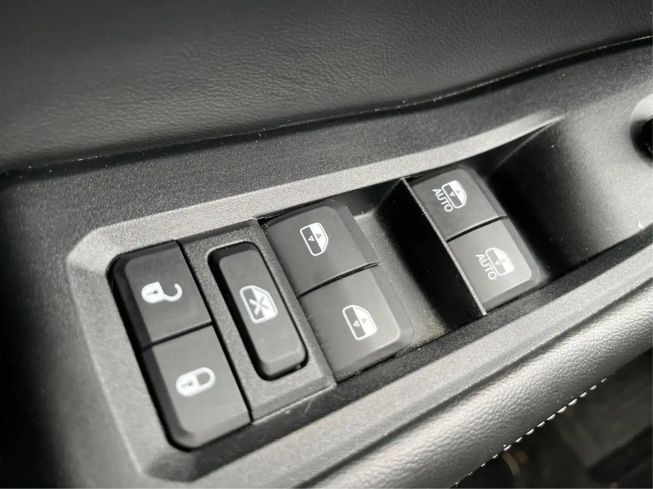 Jeep Grand Cherokee fotografie Jeep Grand Cherokee