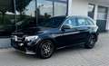 Mercedes-Benz GLC 220 d 4-Matic AMG-LINE*LEDER*SHZ*LED*NAVI*TEL Negro - thumbnail 5