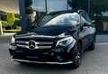 Mercedes-Benz GLC 220 d 4-Matic AMG-LINE*LEDER*SHZ*LED*NAVI*TEL Negro - thumbnail 24