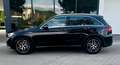 Mercedes-Benz GLC 220 d 4-Matic AMG-LINE*LEDER*SHZ*LED*NAVI*TEL Negro - thumbnail 6