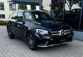 Mercedes-Benz GLC 220 d 4-Matic AMG-LINE*LEDER*SHZ*LED*NAVI*TEL Negro - thumbnail 12