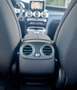 Mercedes-Benz GLC 220 d 4-Matic AMG-LINE*LEDER*SHZ*LED*NAVI*TEL Negro - thumbnail 22