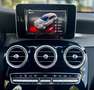 Mercedes-Benz GLC 220 d 4-Matic AMG-LINE*LEDER*SHZ*LED*NAVI*TEL Negro - thumbnail 19